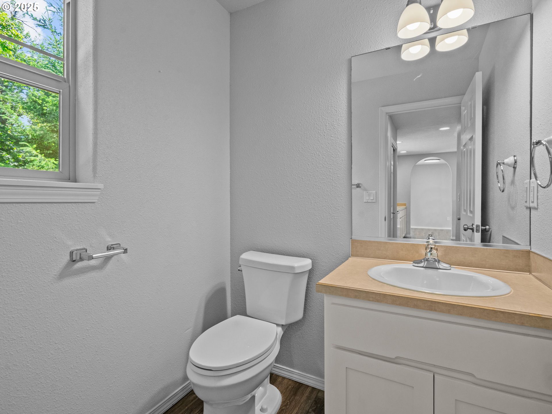 890 SE ROBERTS CT, McMinnville