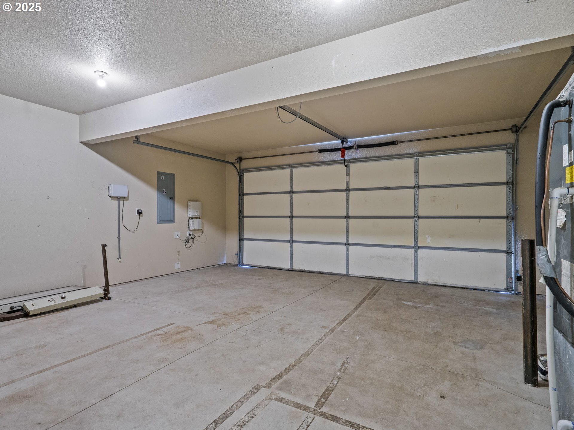 890 SE ROBERTS CT, McMinnville