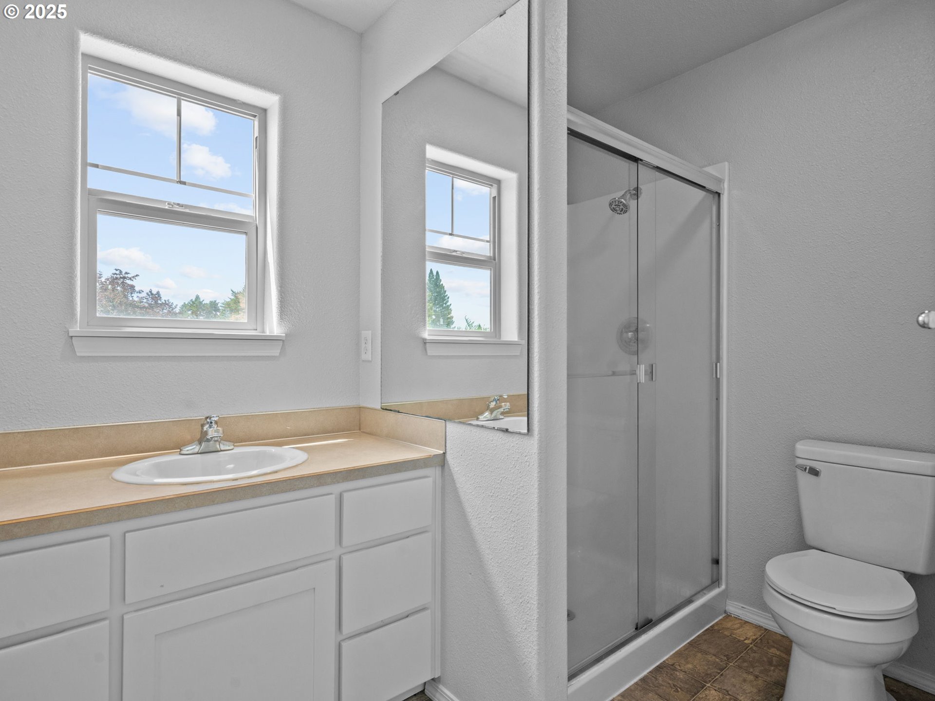 890 SE ROBERTS CT, McMinnville