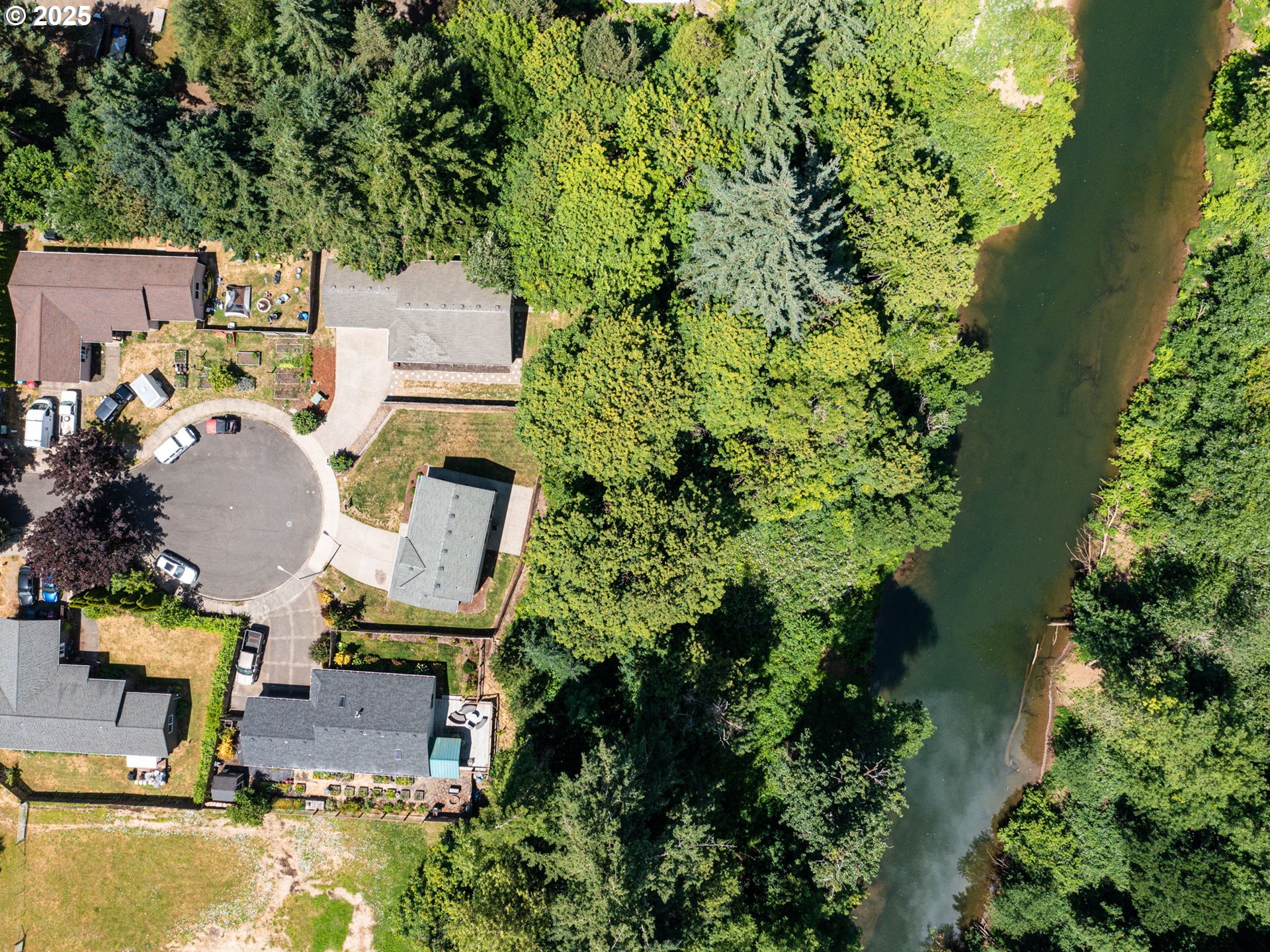 890 SE ROBERTS CT, McMinnville