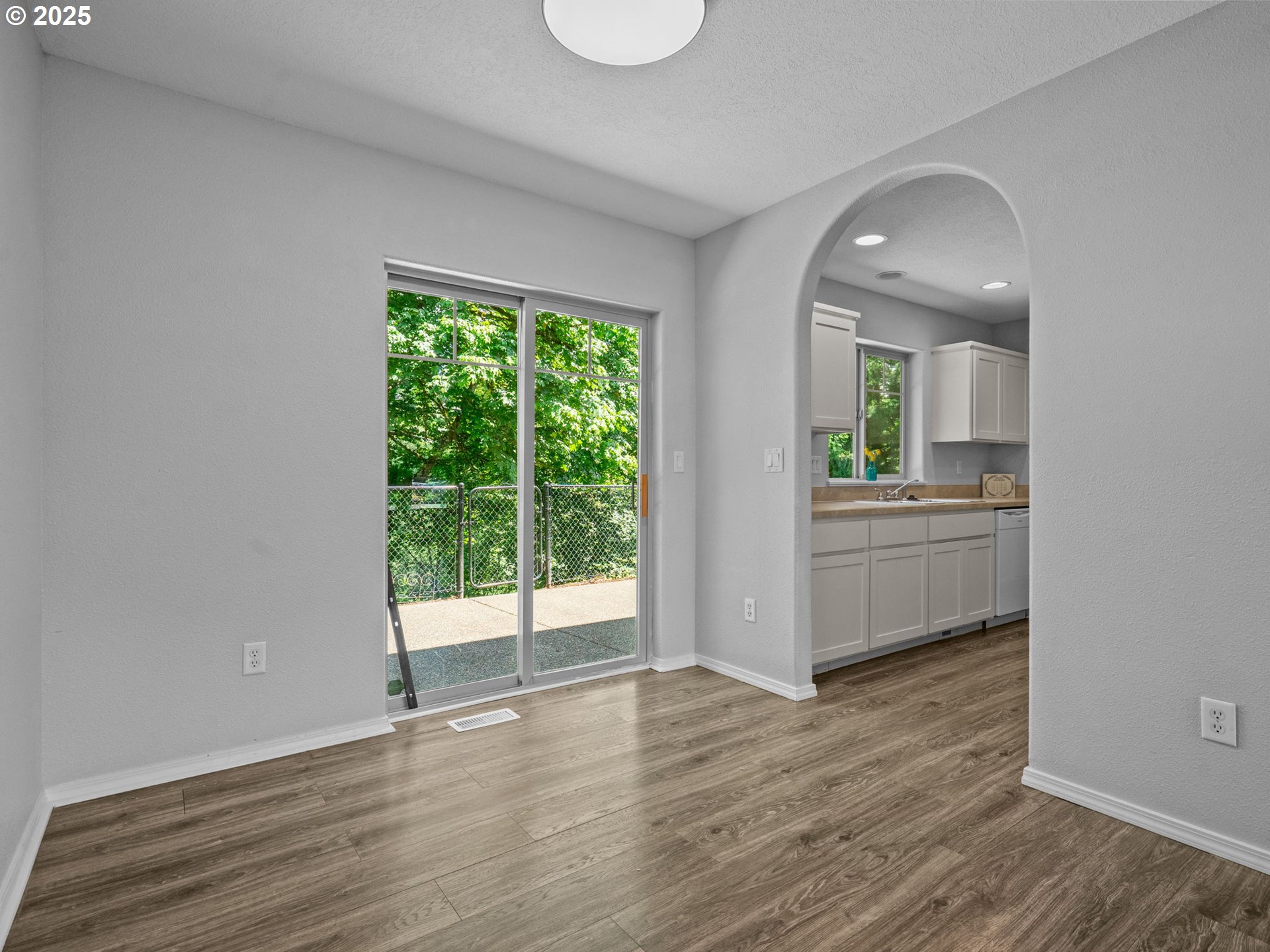 890 SE ROBERTS CT, McMinnville