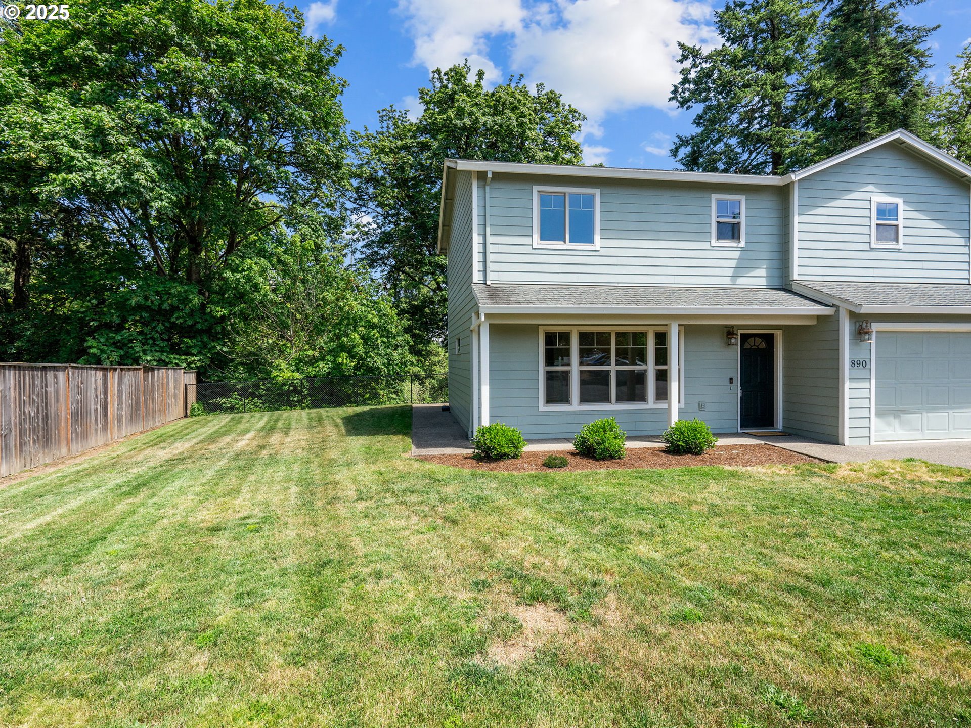 890 SE ROBERTS CT, McMinnville