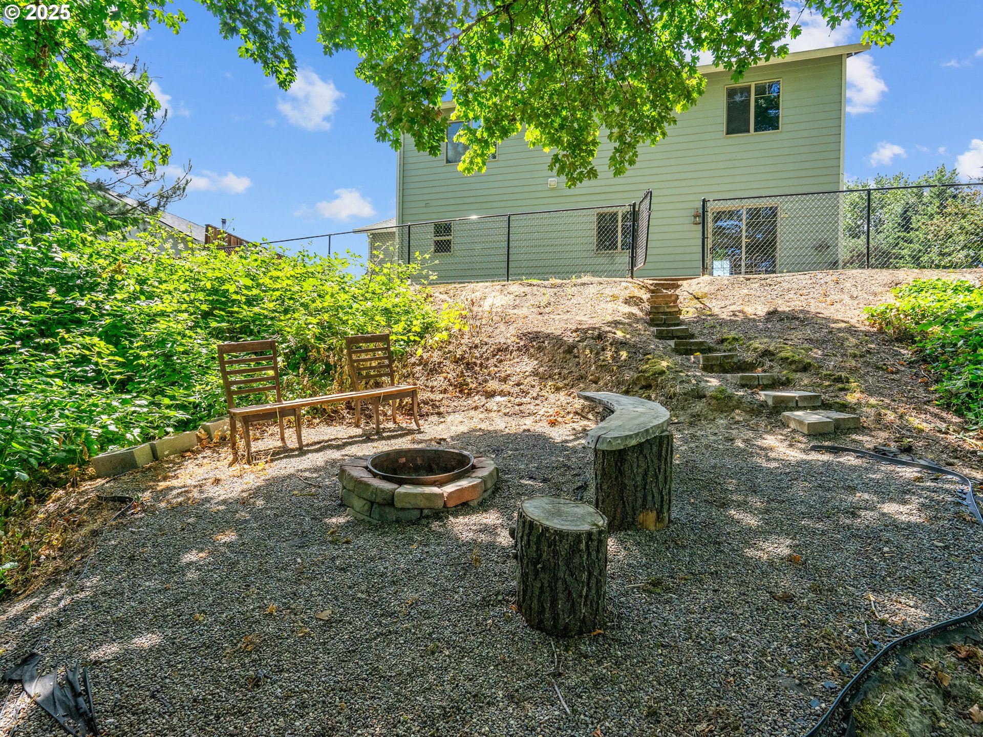 890 SE ROBERTS CT, McMinnville