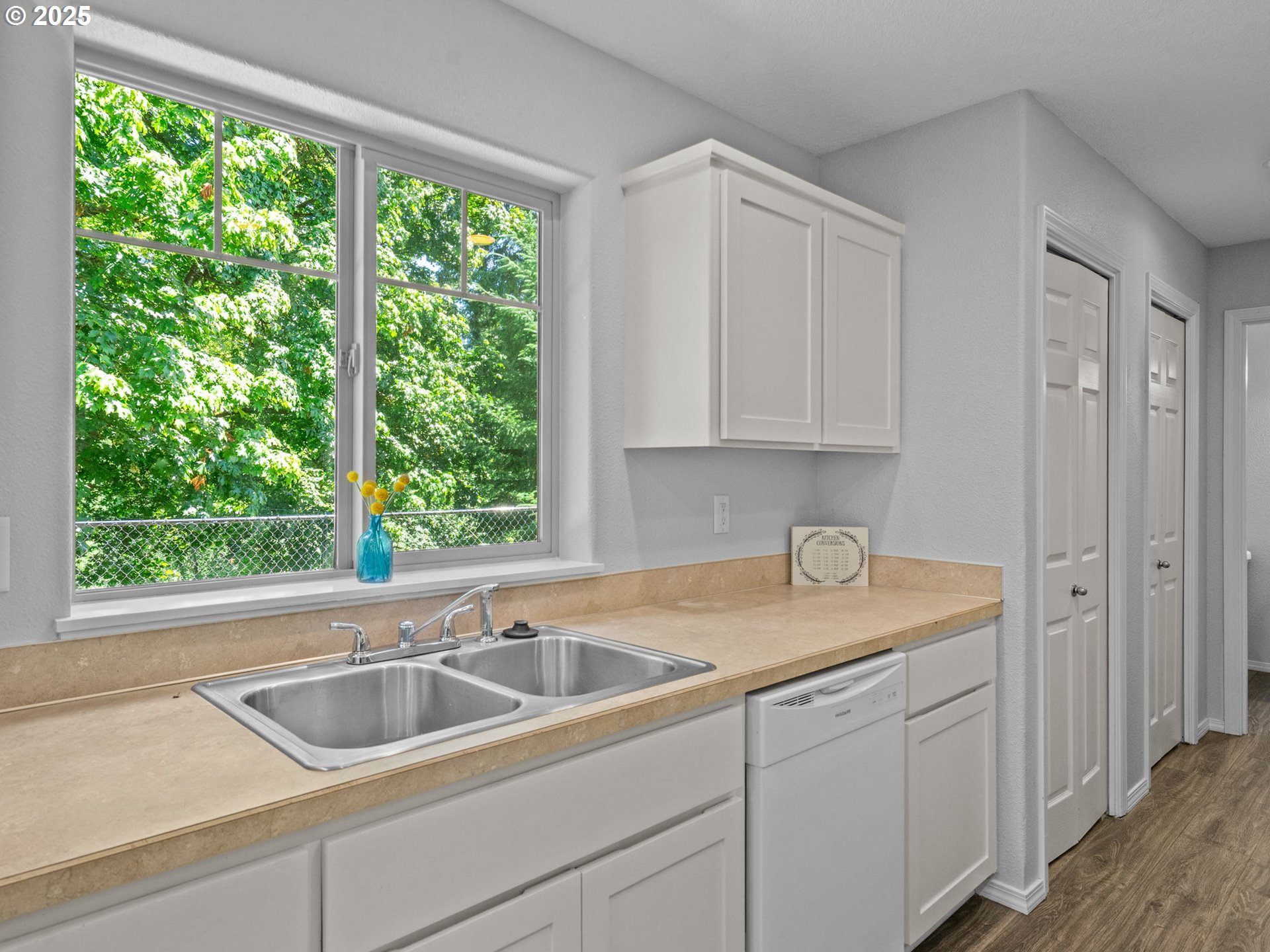 890 SE ROBERTS CT, McMinnville