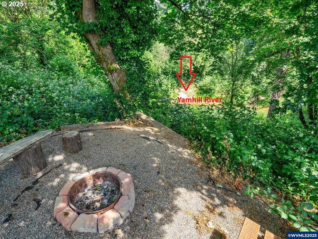 890 SE ROBERTS CT, McMinnville