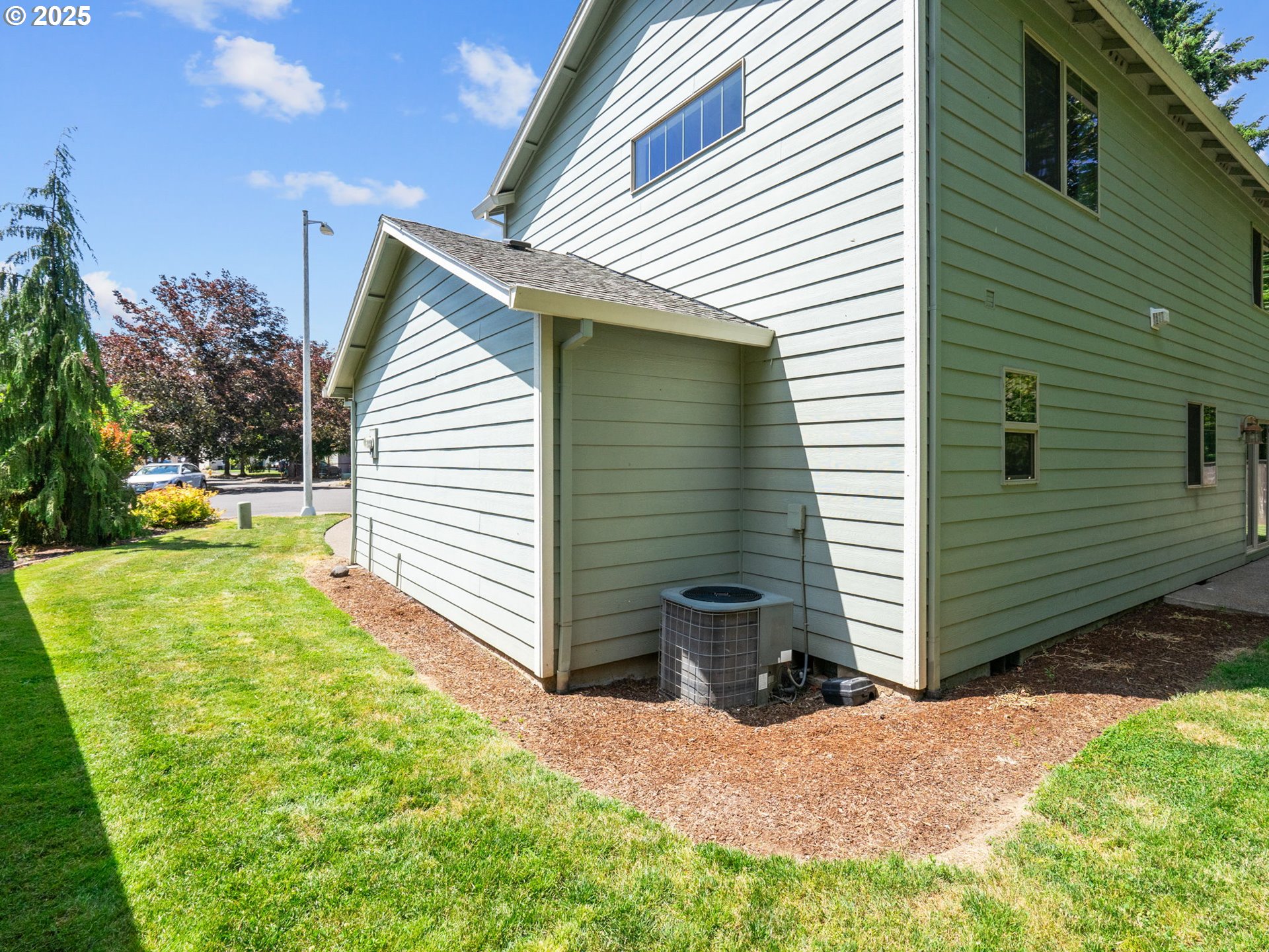 890 SE ROBERTS CT, McMinnville