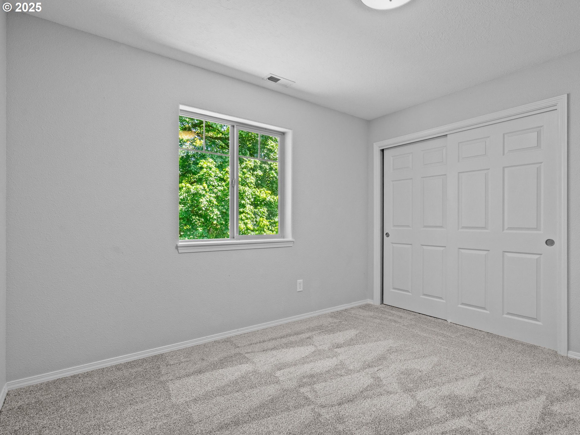 890 SE ROBERTS CT, McMinnville