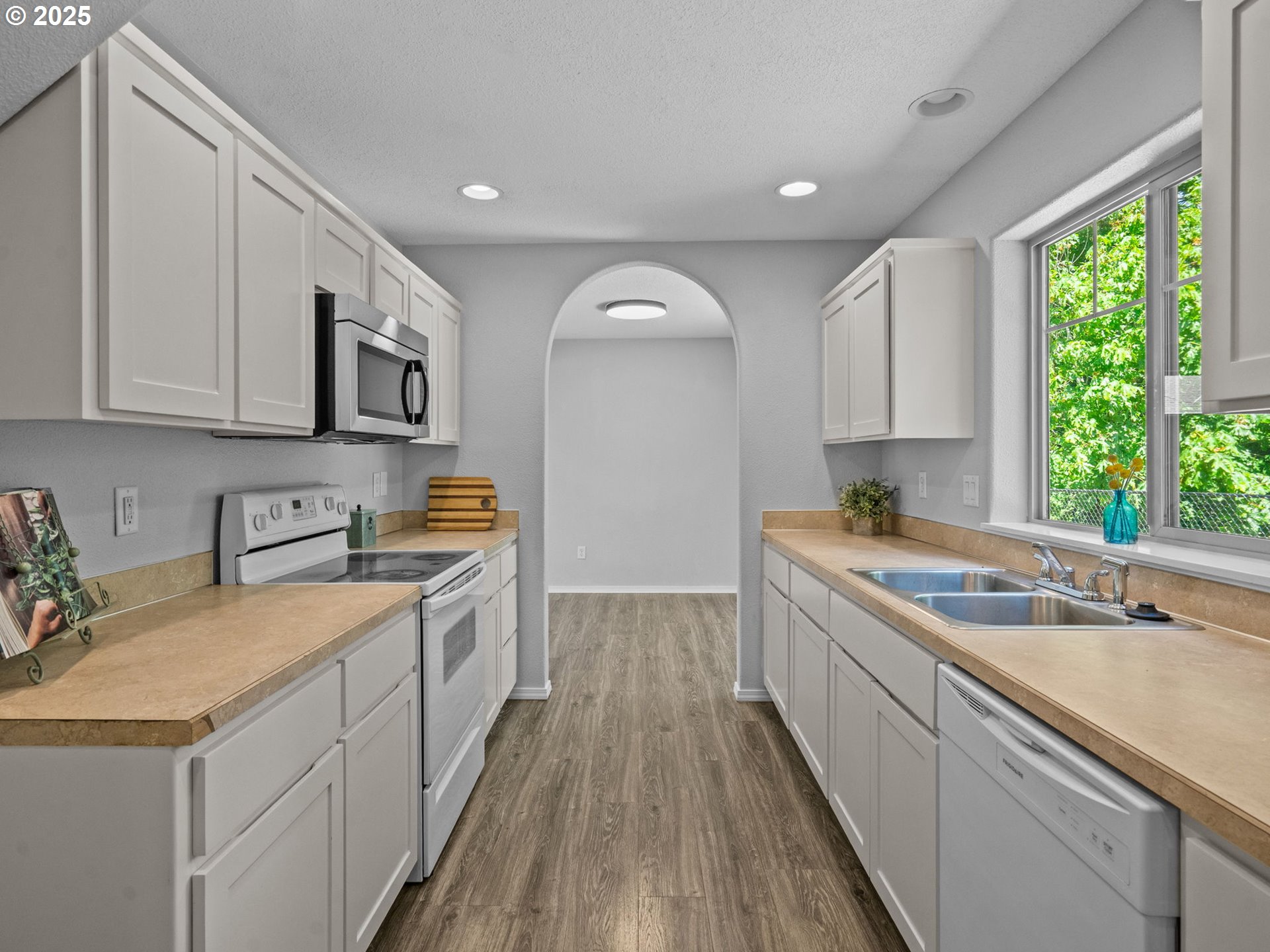 890 SE ROBERTS CT, McMinnville