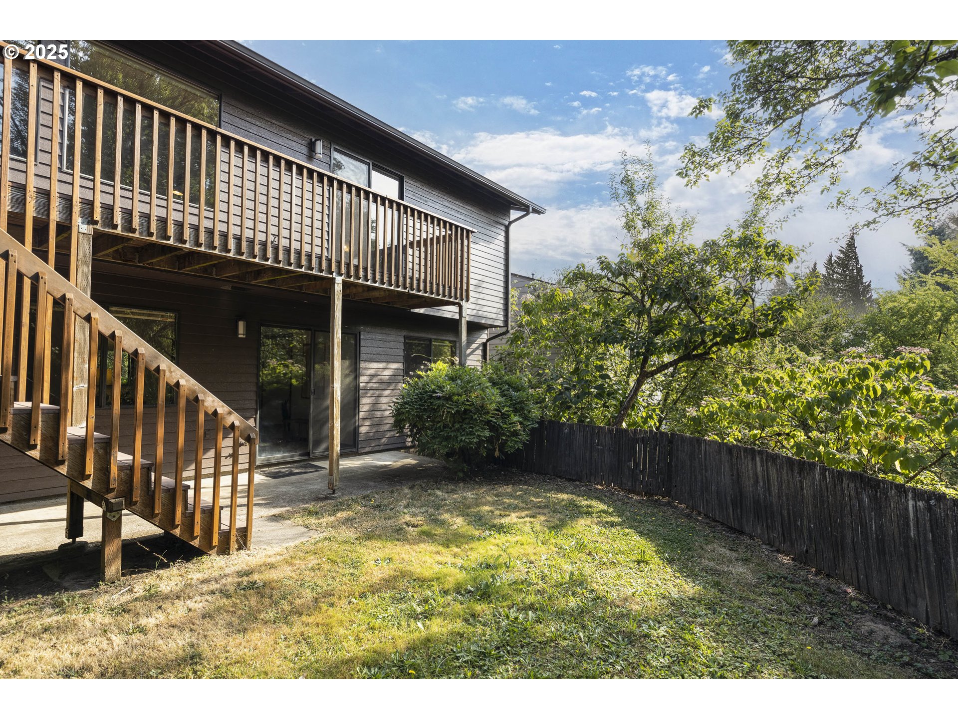 3304 SW DOLPH CT