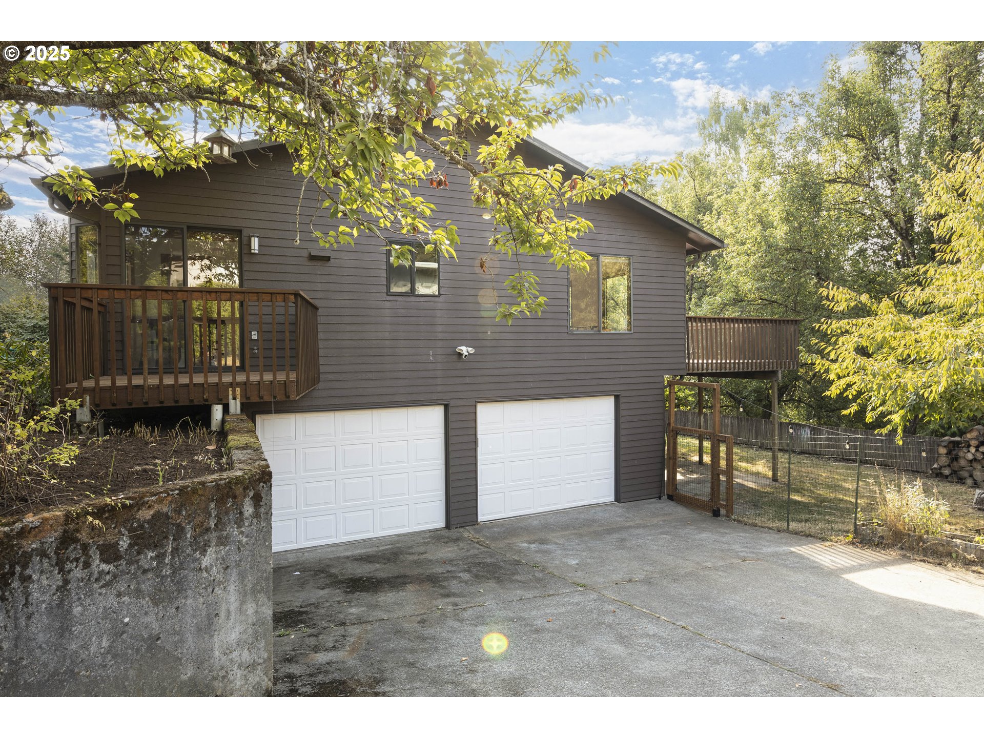 3304 SW DOLPH CT