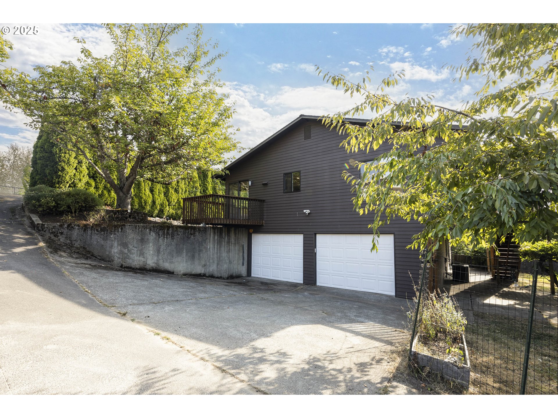3304 SW DOLPH CT