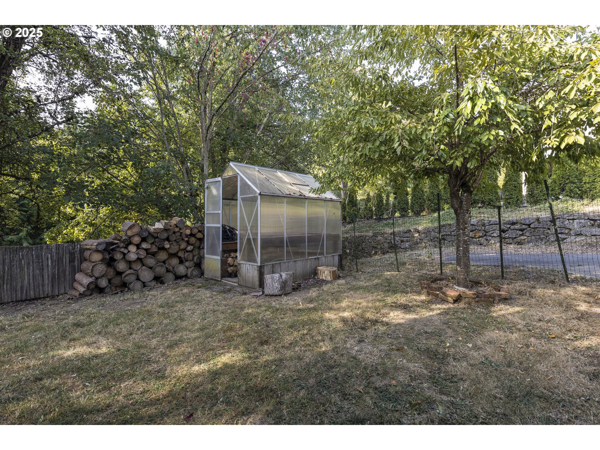 3304 SW DOLPH CT