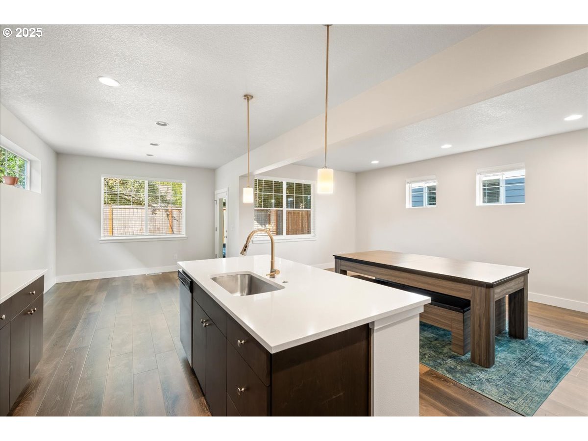 4207 SE LONE OAK ST, Hillsboro