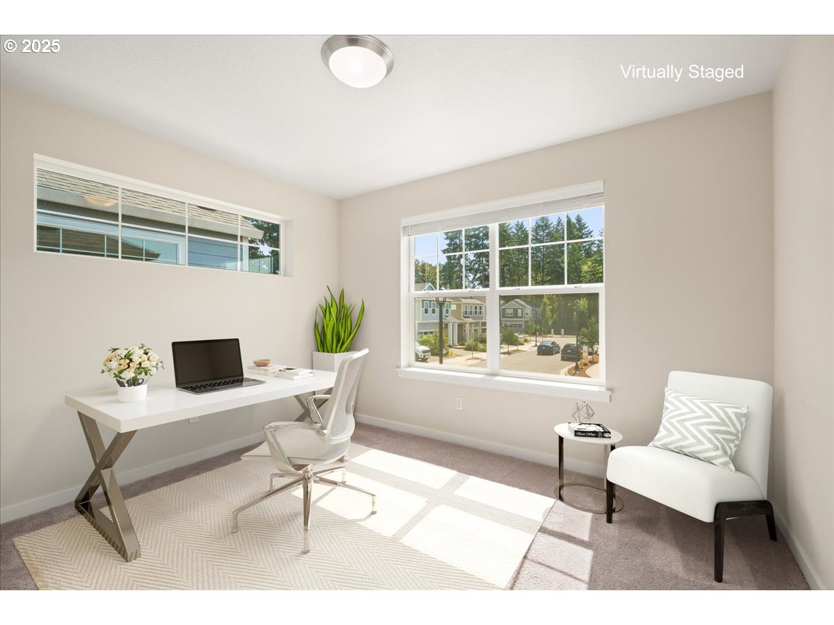 4207 SE LONE OAK ST, Hillsboro