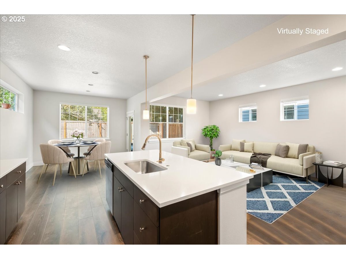 4207 SE LONE OAK ST, Hillsboro