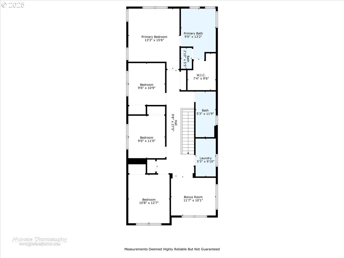 4207 SE LONE OAK ST, Hillsboro