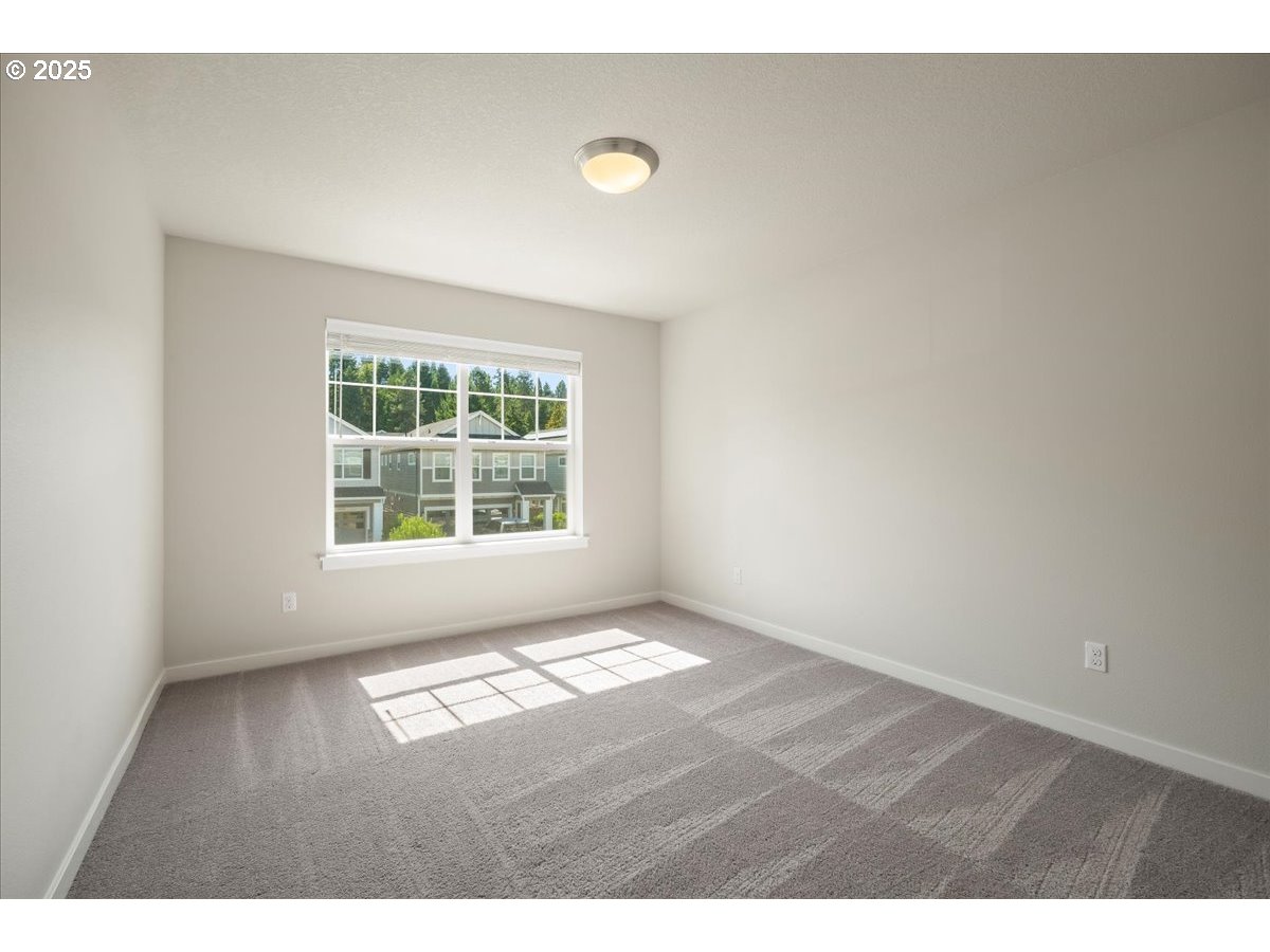 4207 SE LONE OAK ST, Hillsboro