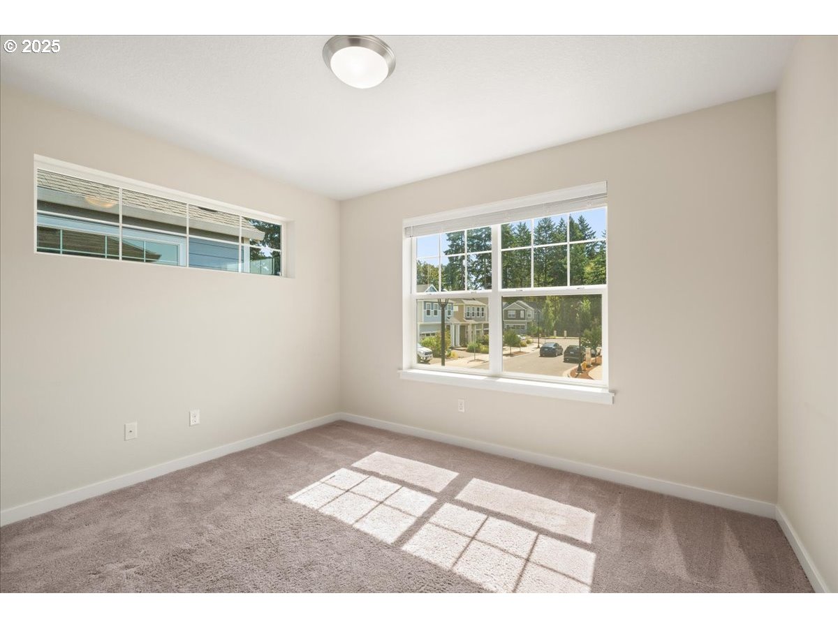 4207 SE LONE OAK ST, Hillsboro