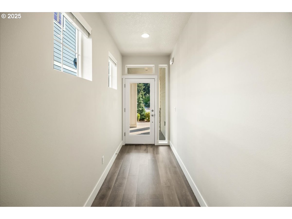 4207 SE LONE OAK ST, Hillsboro