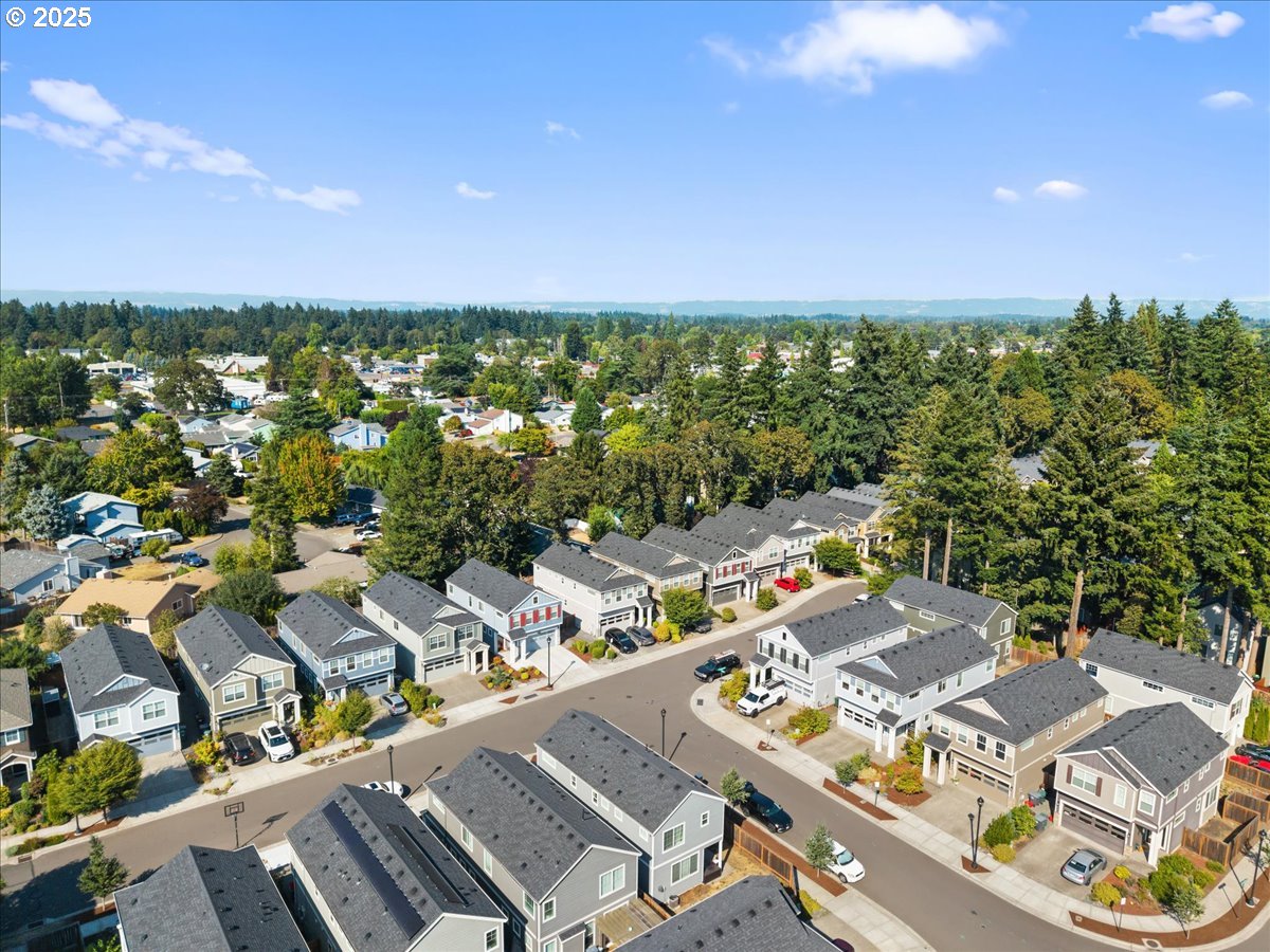 4207 SE LONE OAK ST, Hillsboro