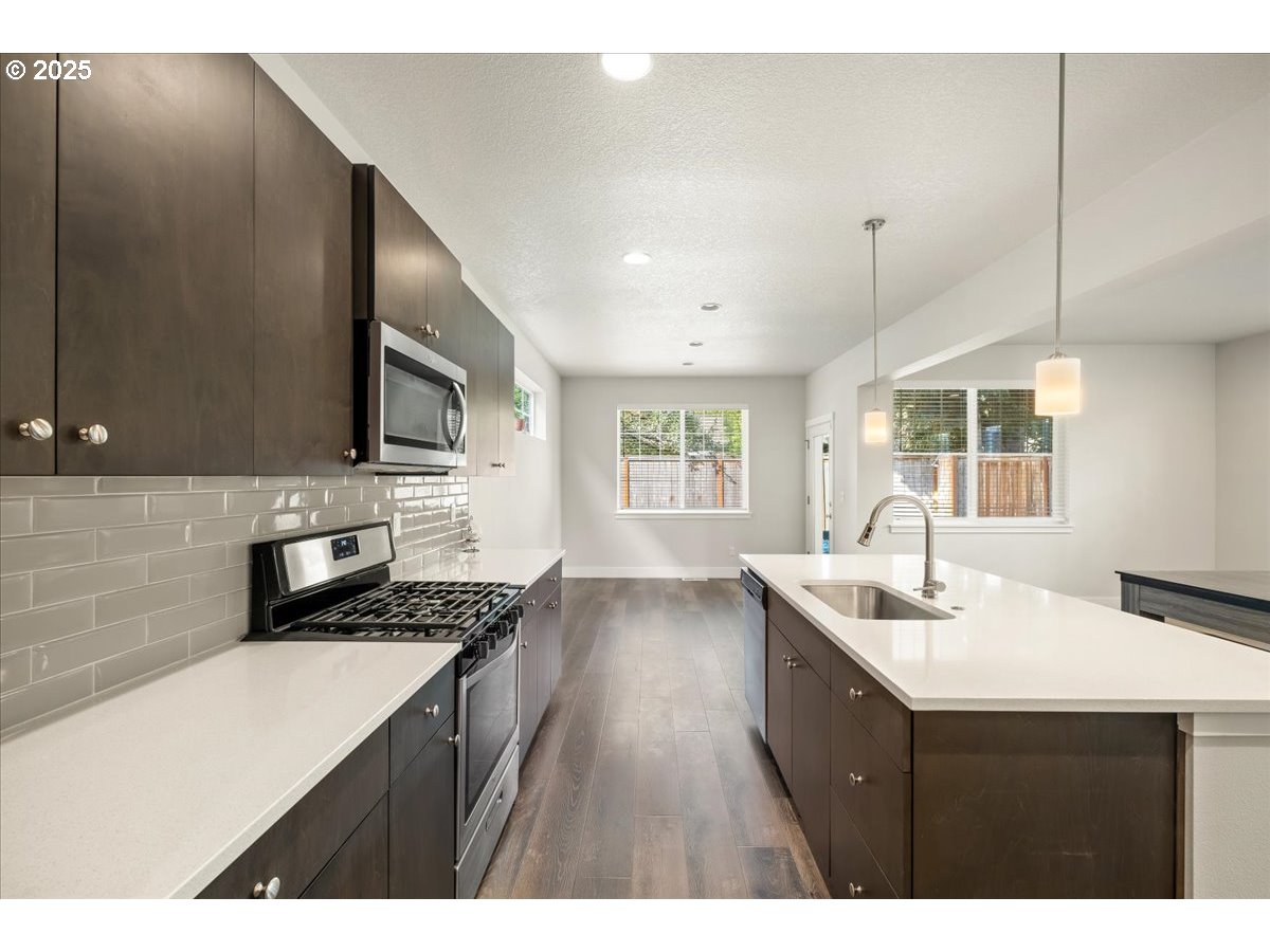 4207 SE LONE OAK ST, Hillsboro