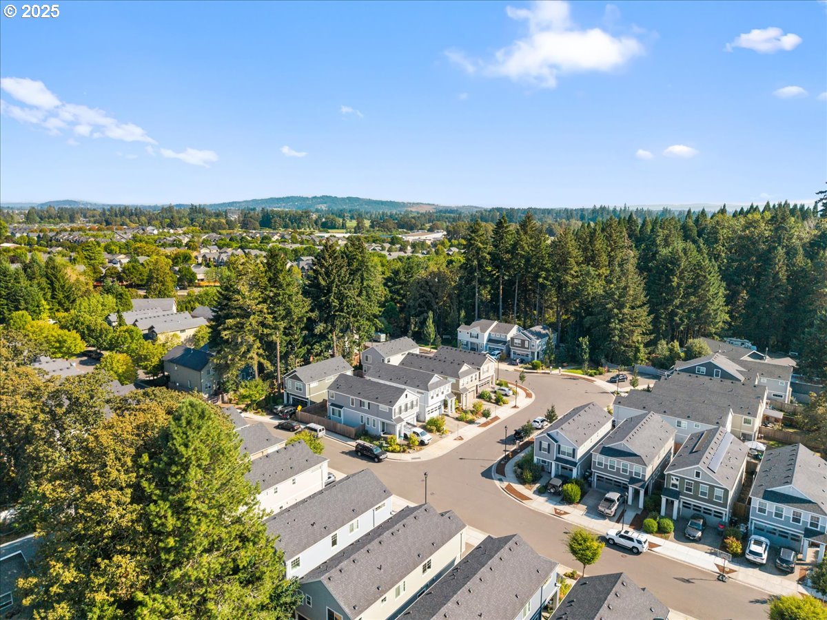 4207 SE LONE OAK ST, Hillsboro