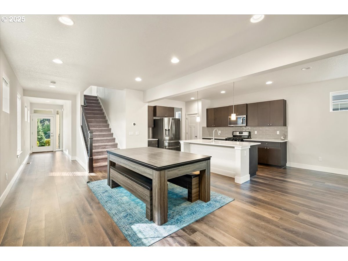 4207 SE LONE OAK ST, Hillsboro