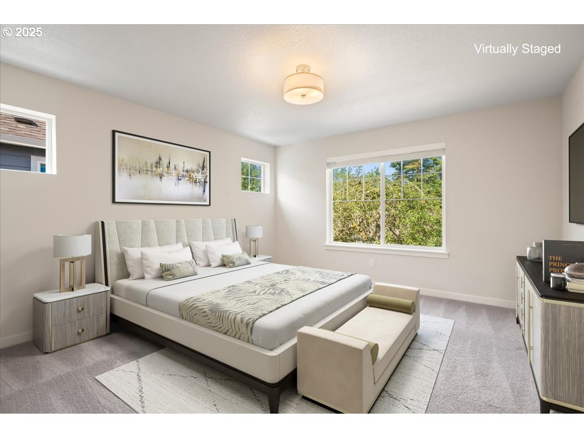 4207 SE LONE OAK ST, Hillsboro