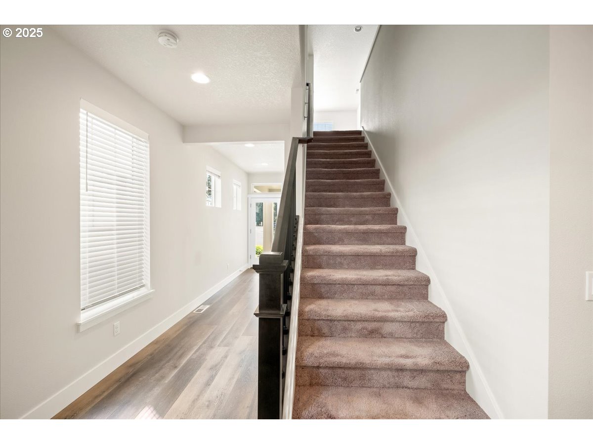 4207 SE LONE OAK ST, Hillsboro