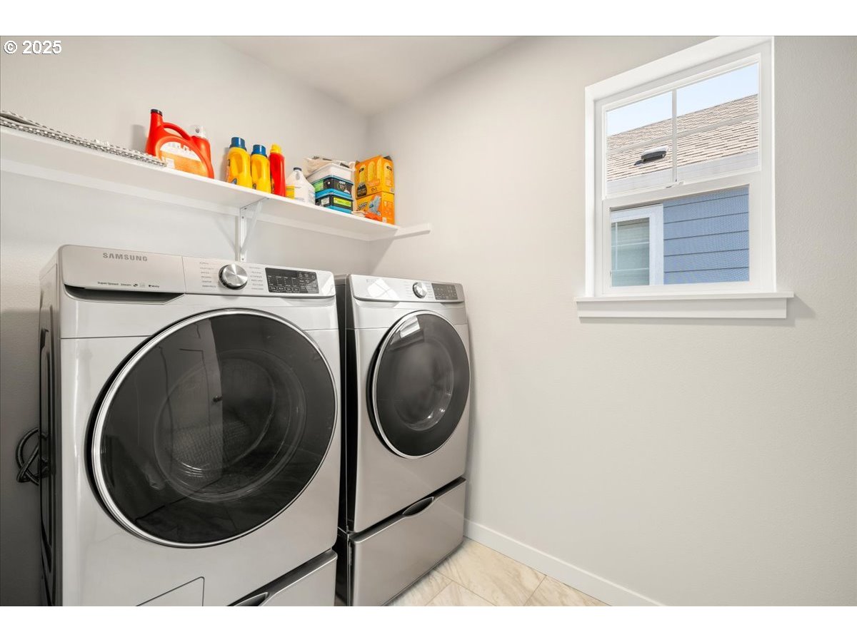 4207 SE LONE OAK ST, Hillsboro