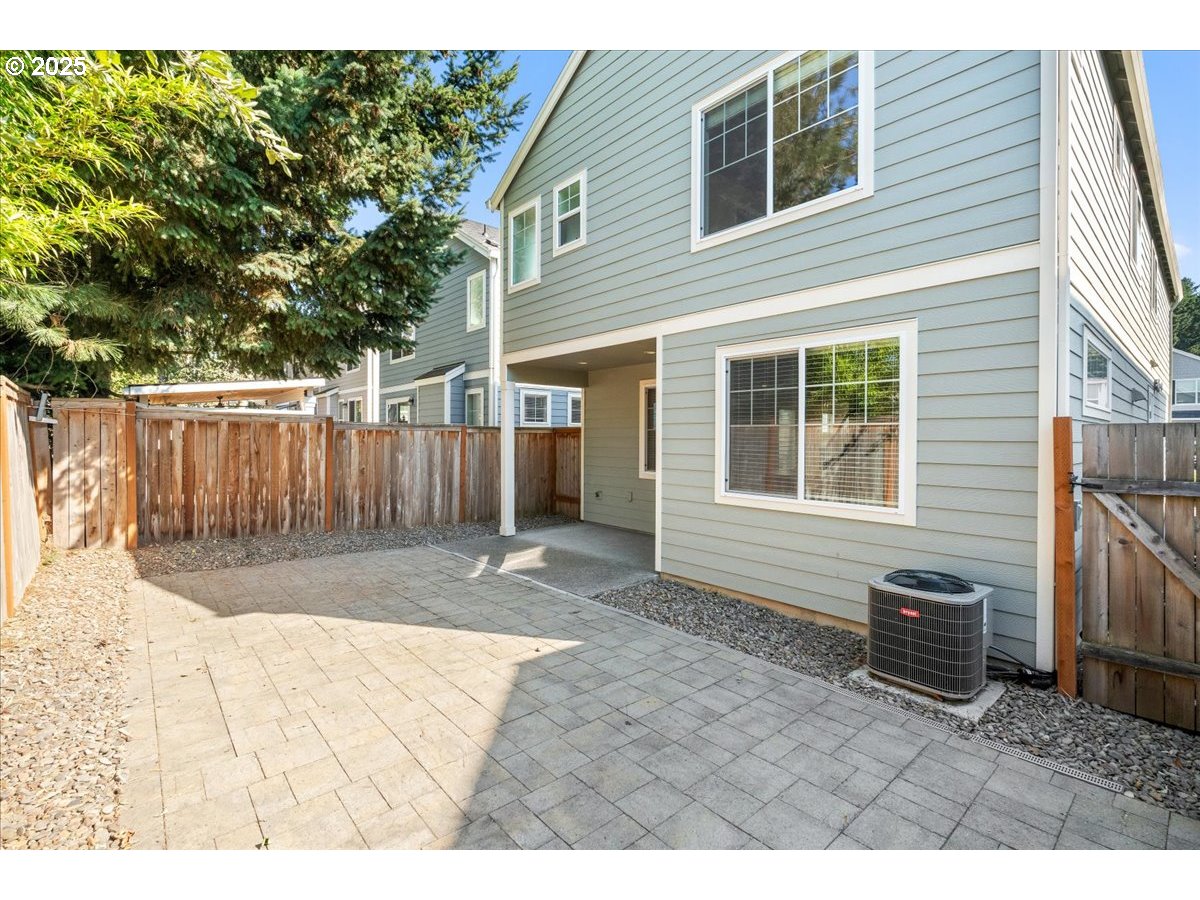 4207 SE LONE OAK ST, Hillsboro