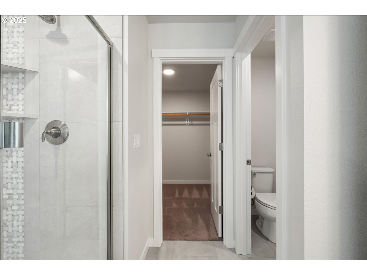 4207 SE LONE OAK ST, Hillsboro