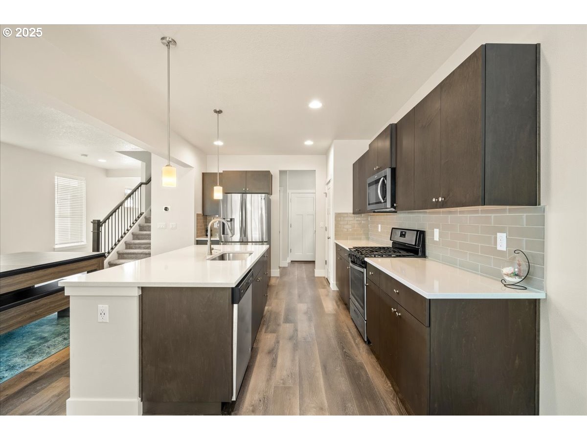 4207 SE LONE OAK ST, Hillsboro