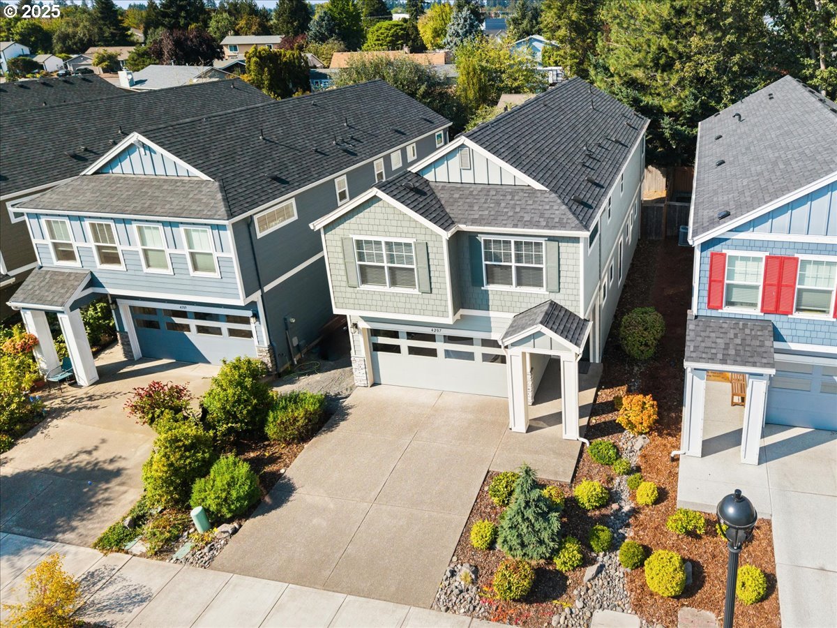 4207 SE LONE OAK ST, Hillsboro