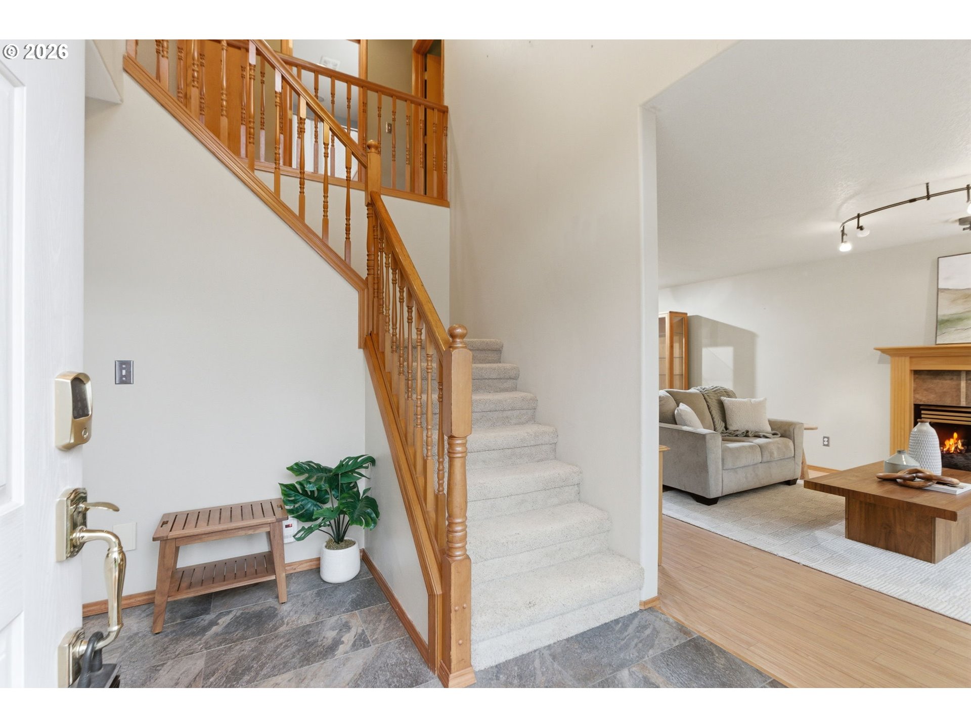 1496 SE ALTHAUS DR