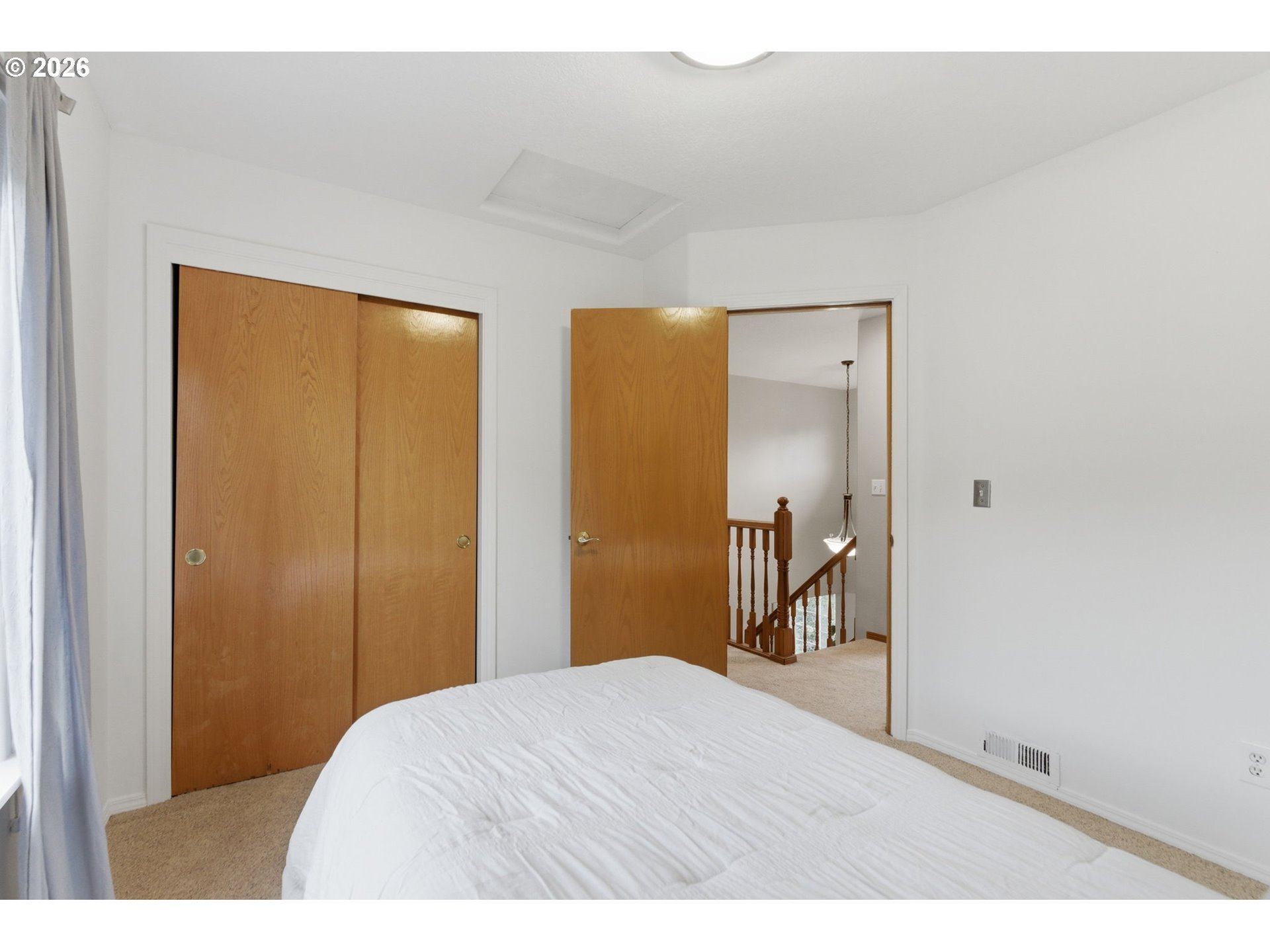 1496 SE ALTHAUS DR