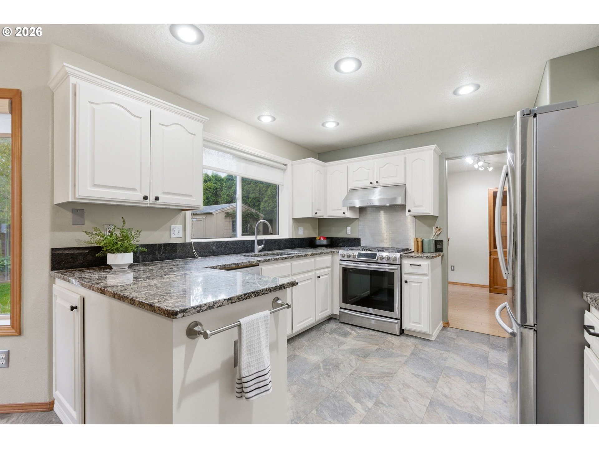 1496 SE ALTHAUS DR