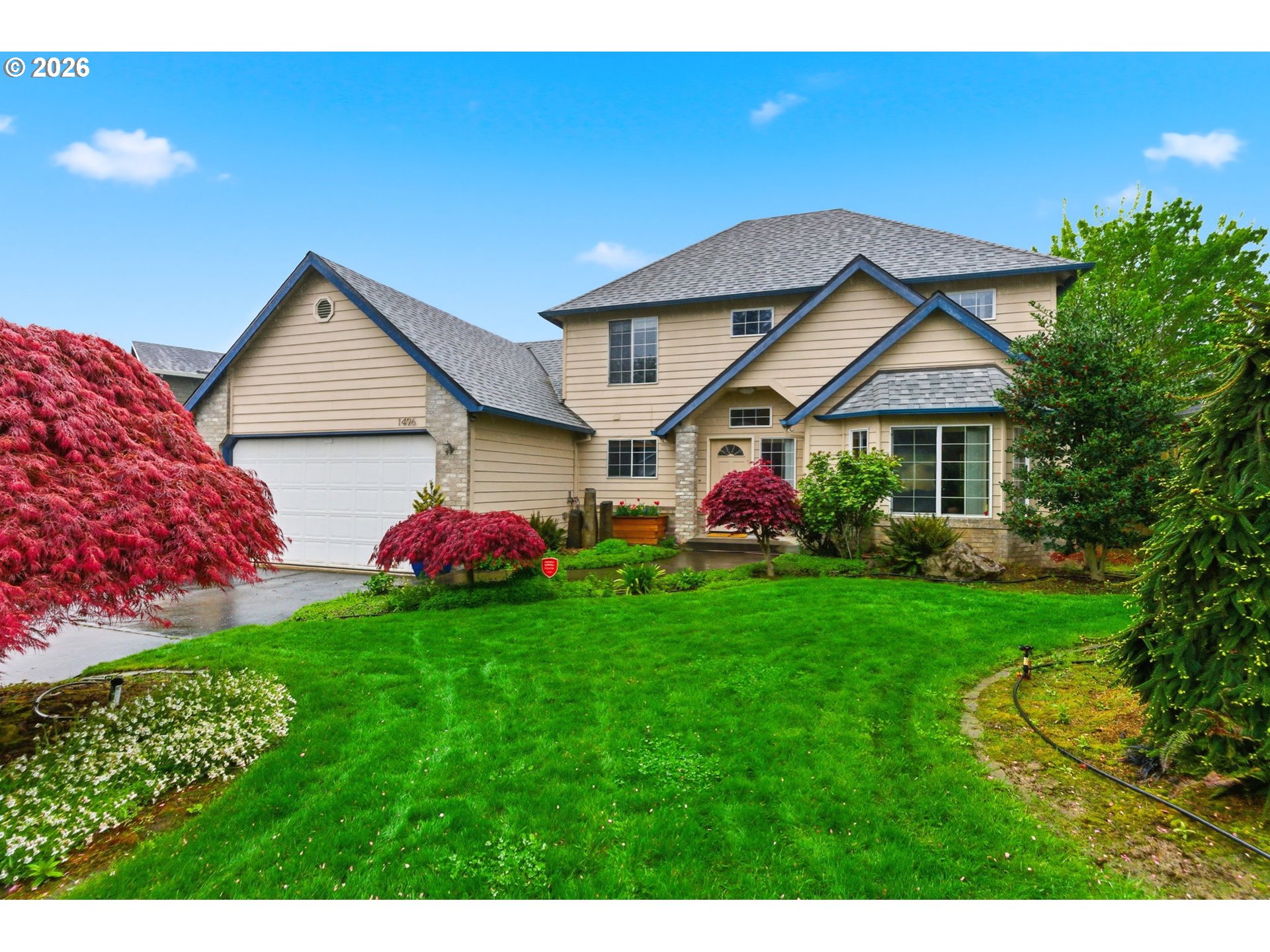 1496 SE ALTHAUS DR