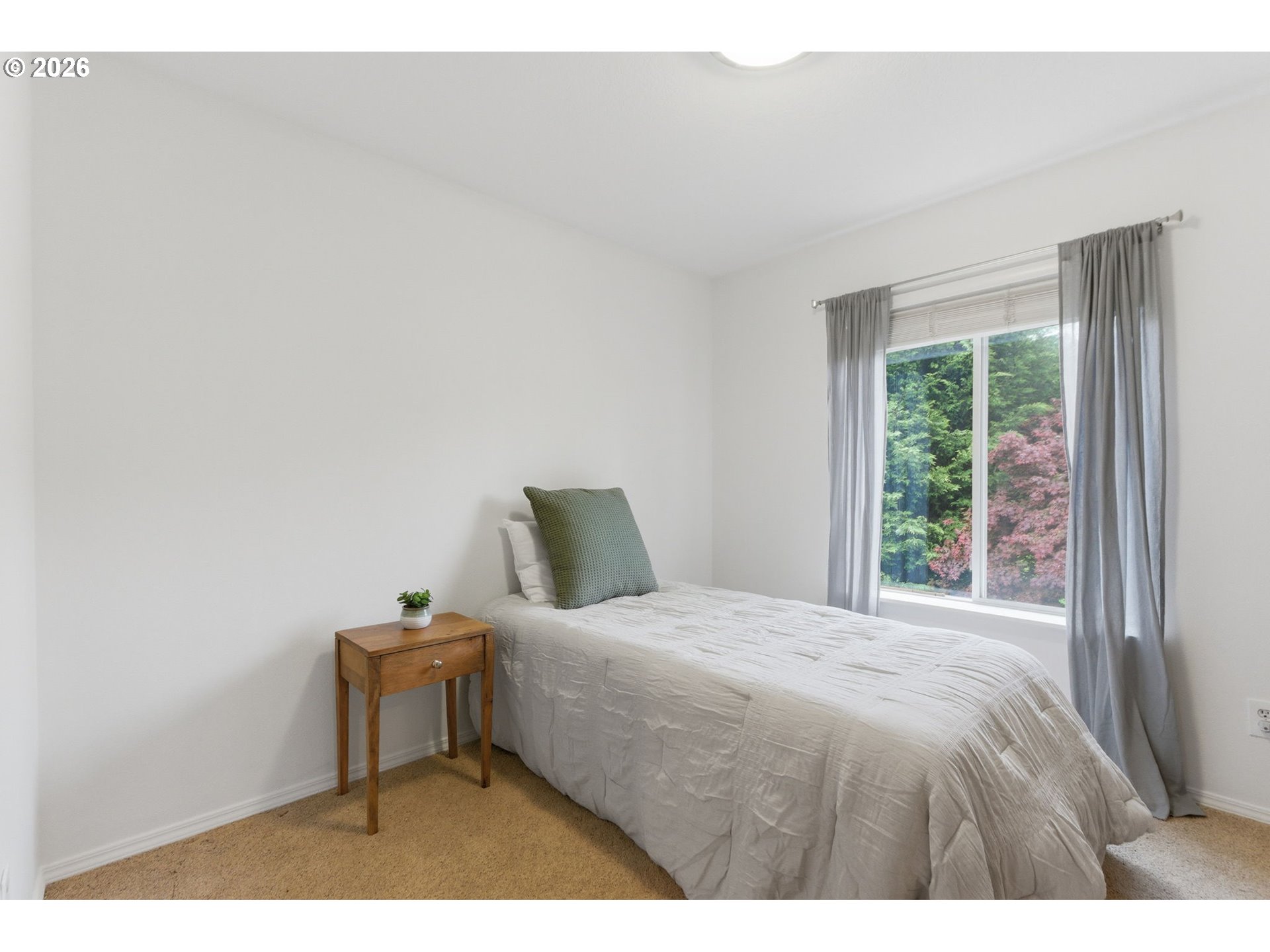1496 SE ALTHAUS DR