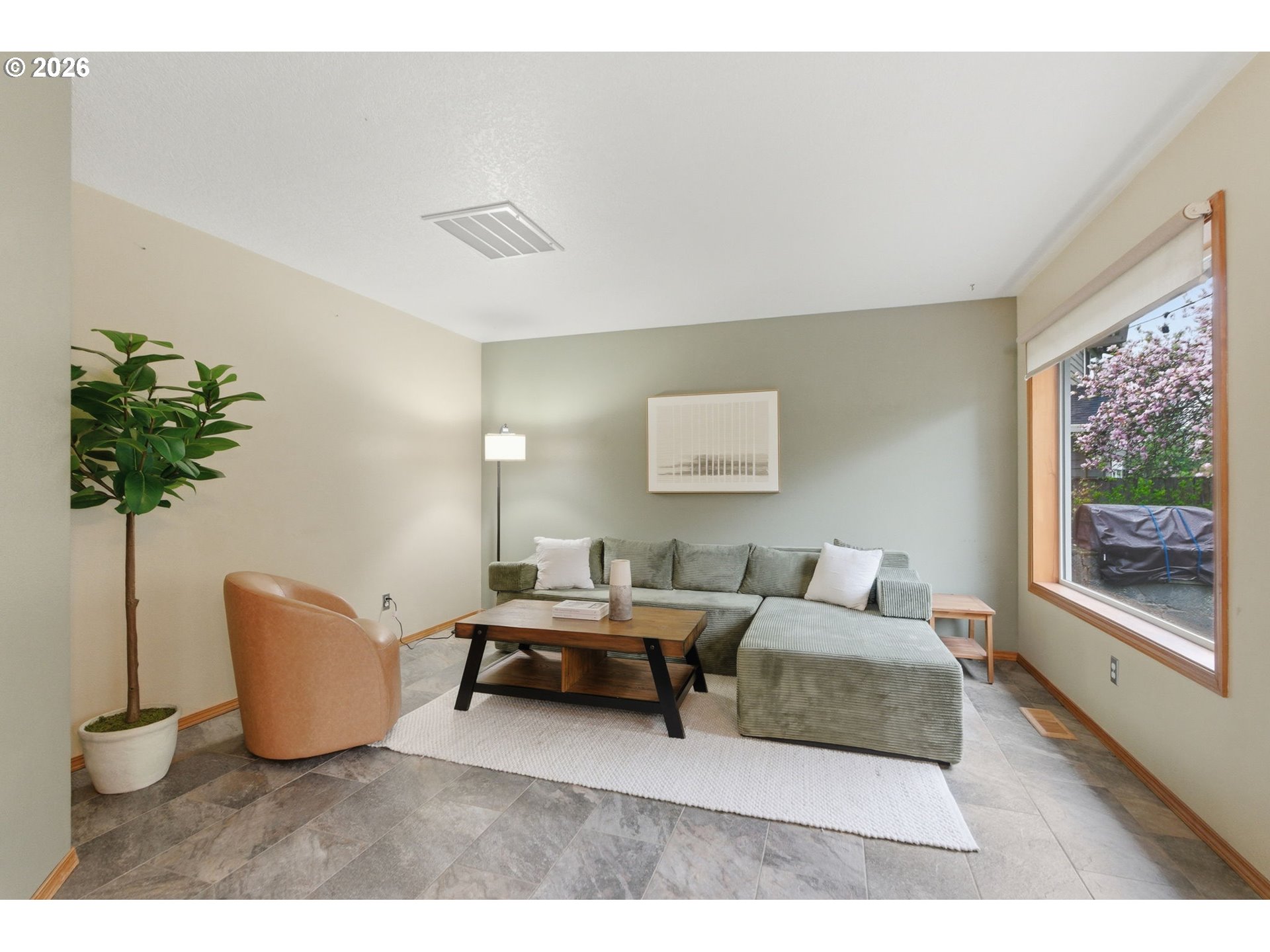 1496 SE ALTHAUS DR