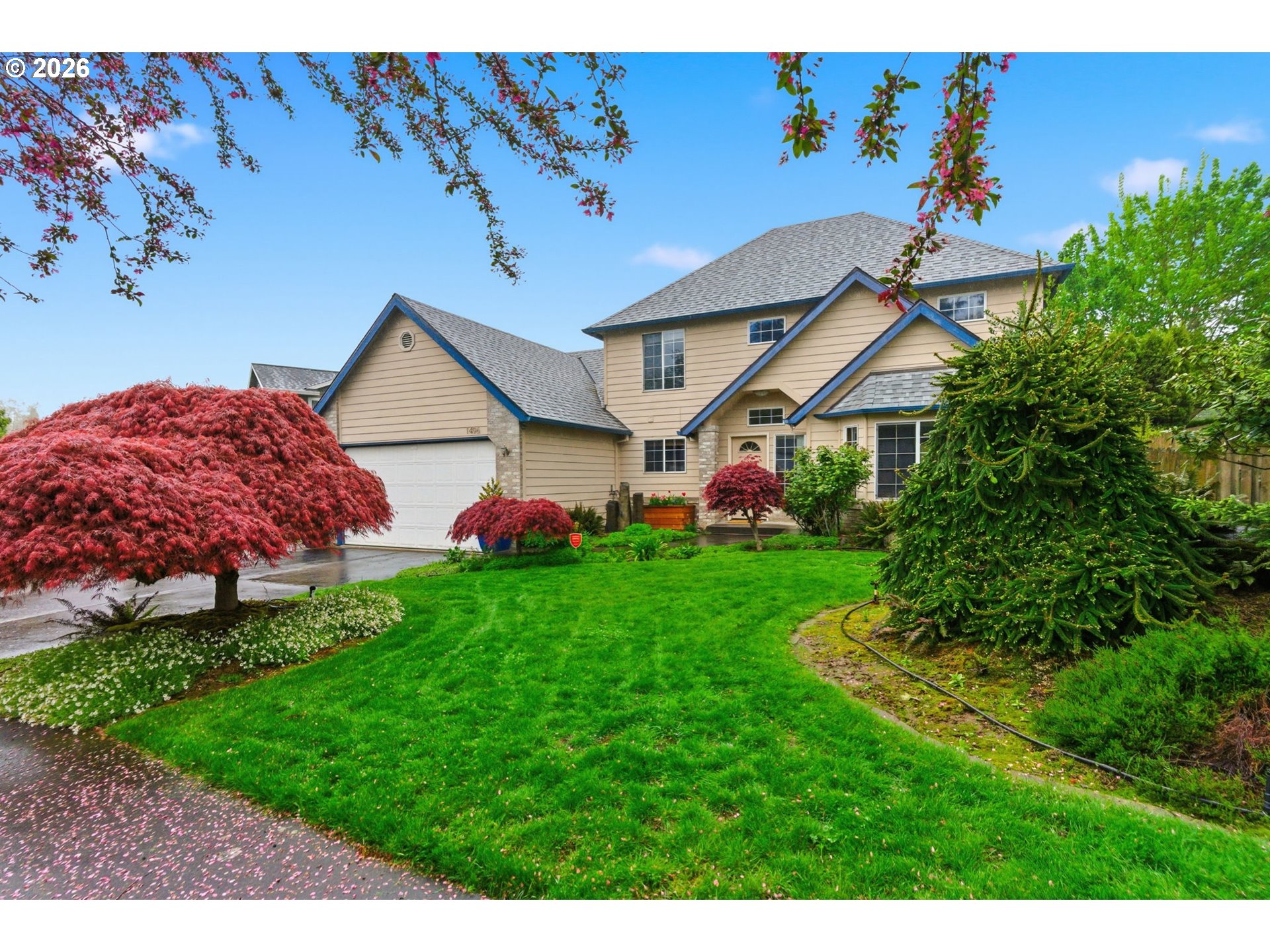 1496 SE ALTHAUS DR