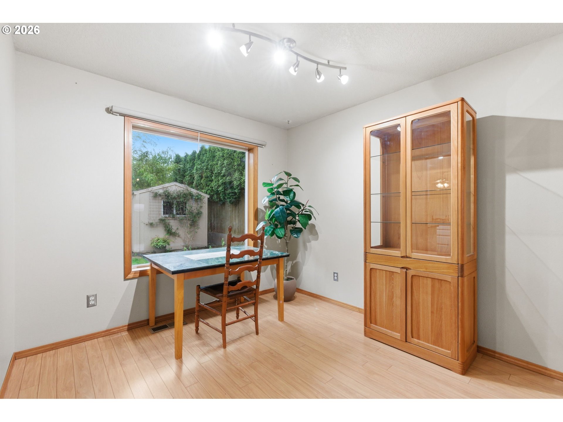 1496 SE ALTHAUS DR