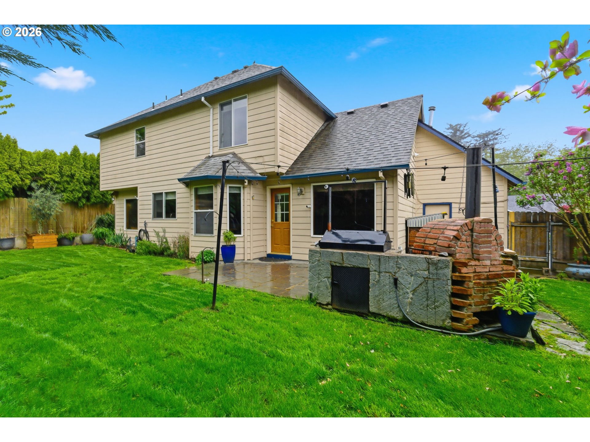 1496 SE ALTHAUS DR
