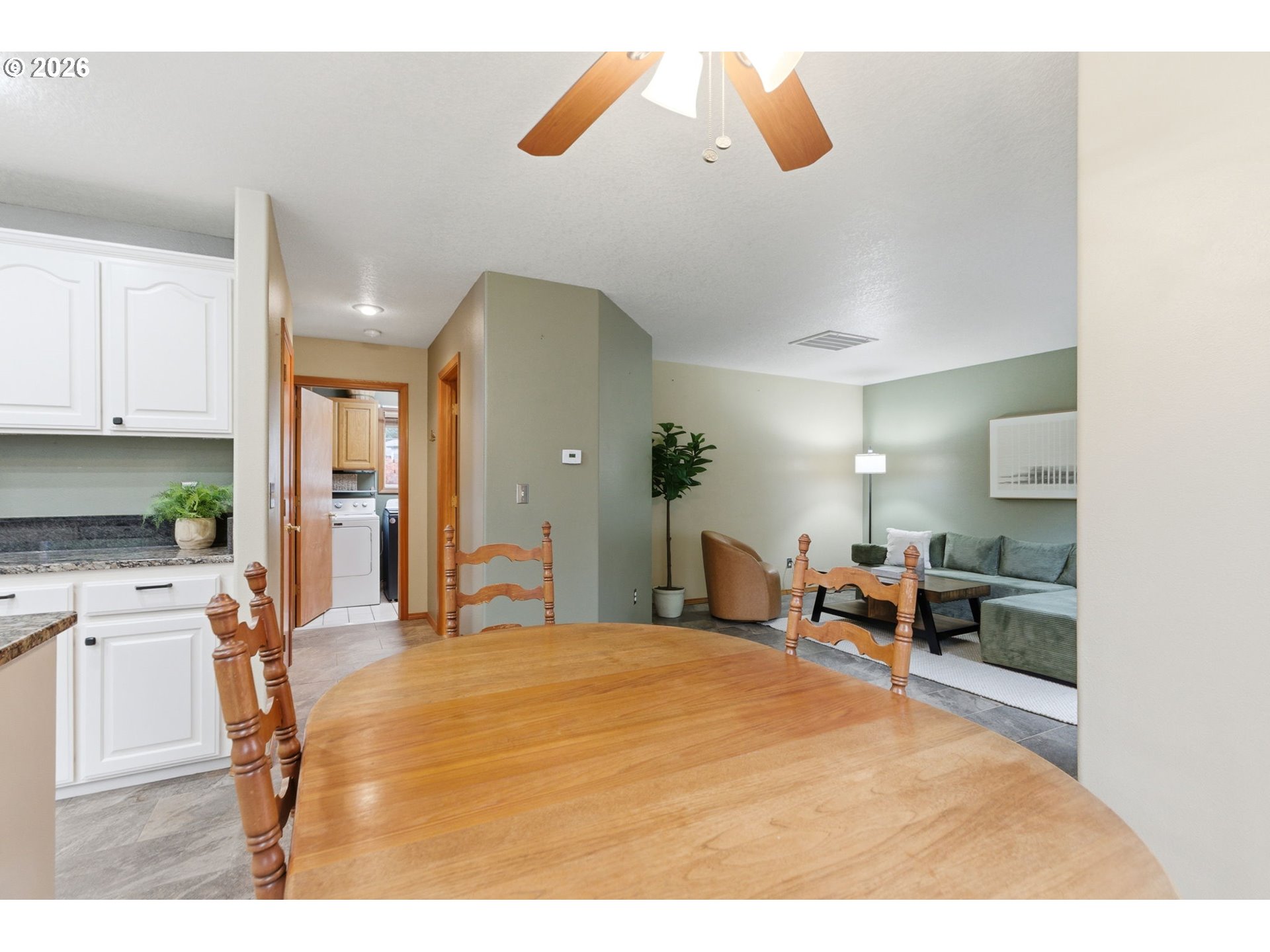 1496 SE ALTHAUS DR