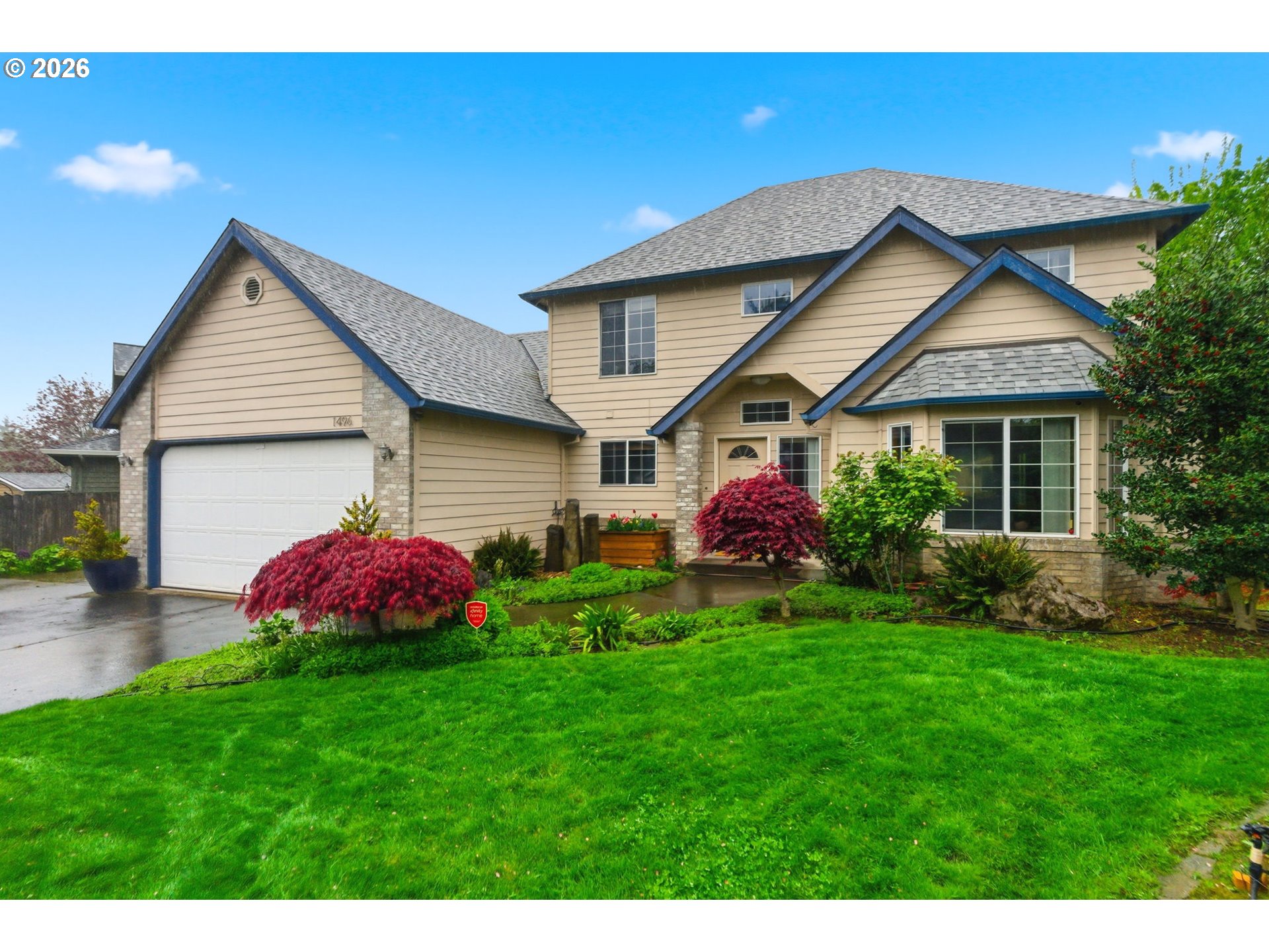1496 SE ALTHAUS DR