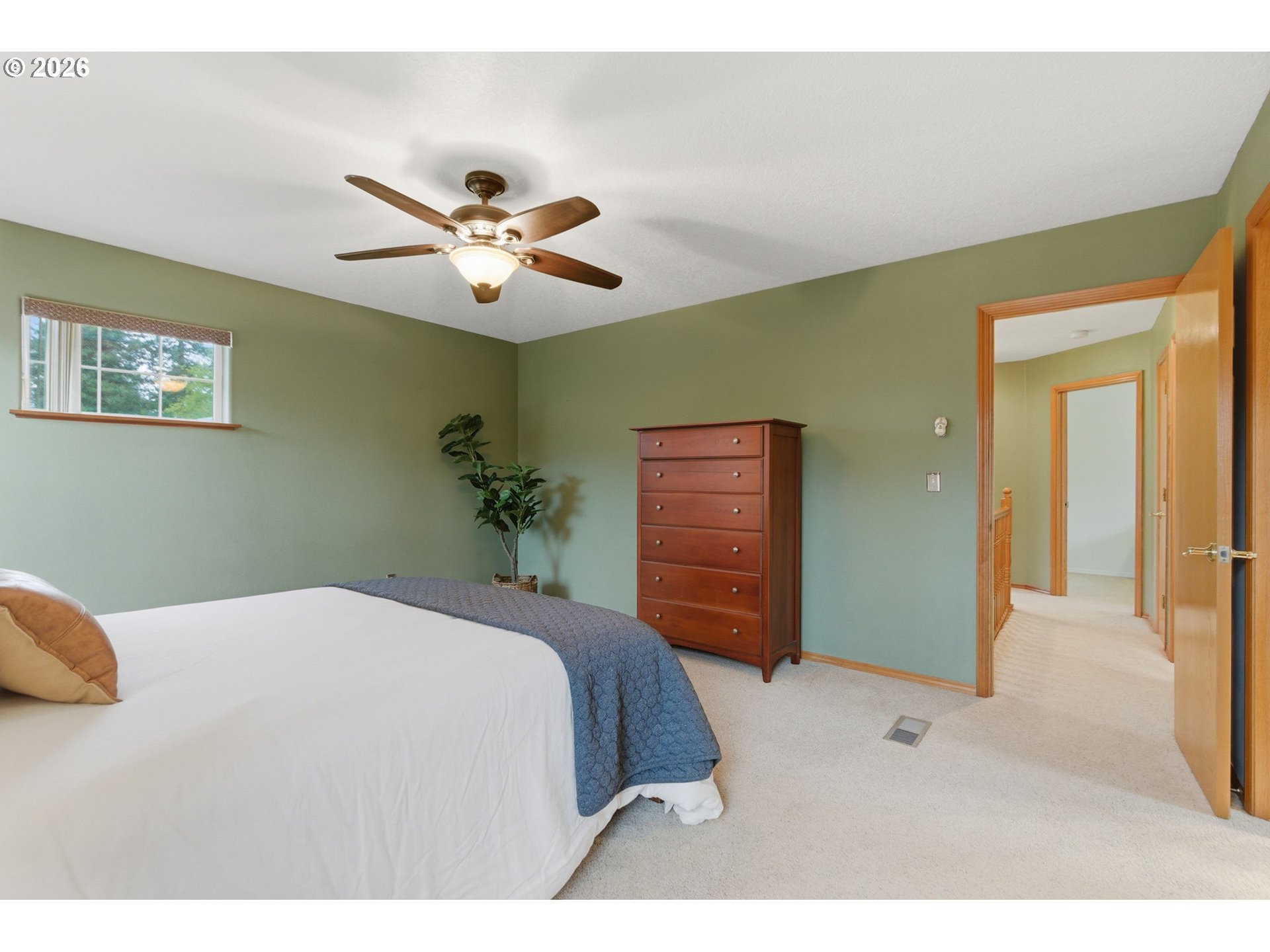 1496 SE ALTHAUS DR