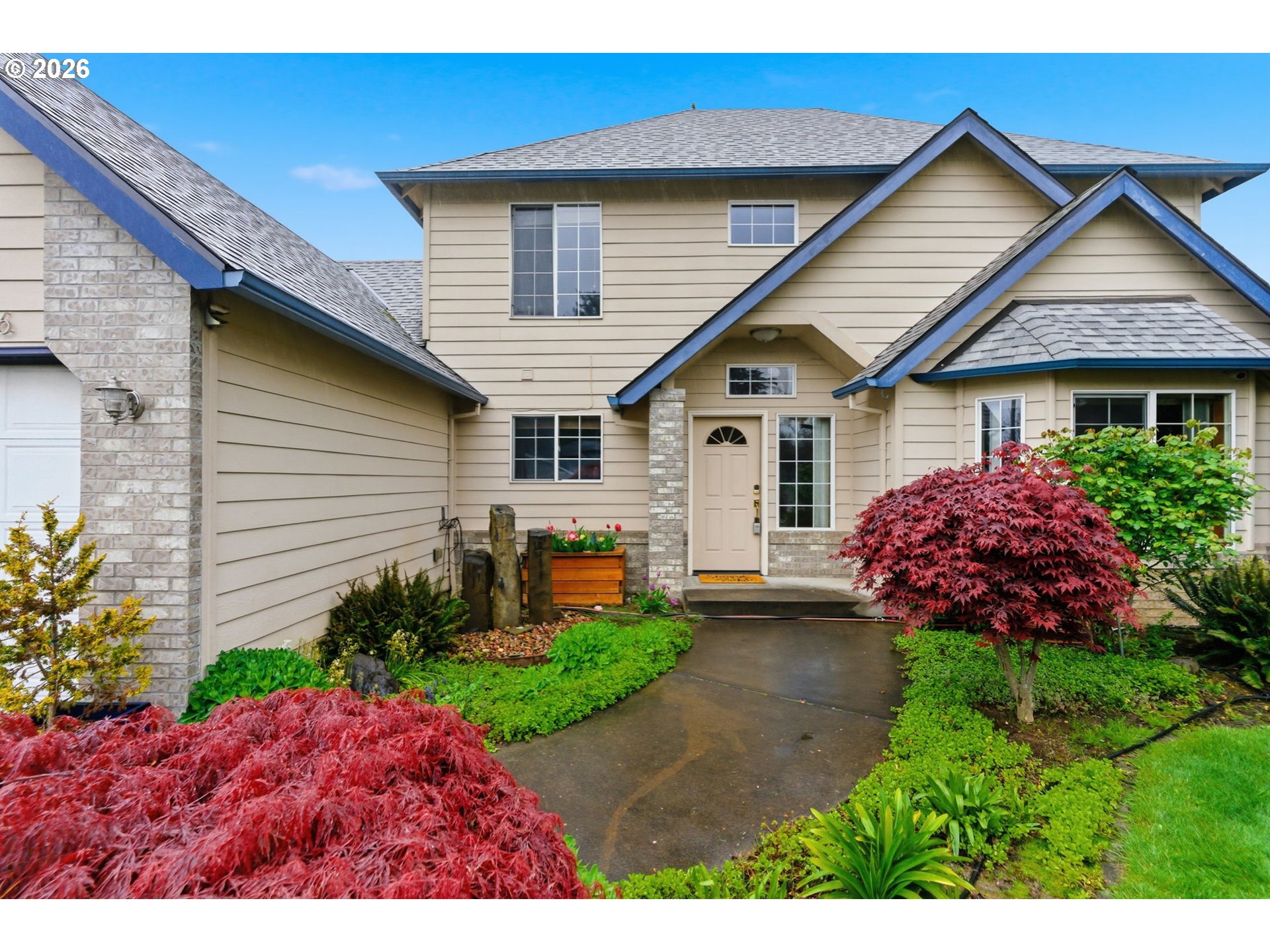 1496 SE ALTHAUS DR