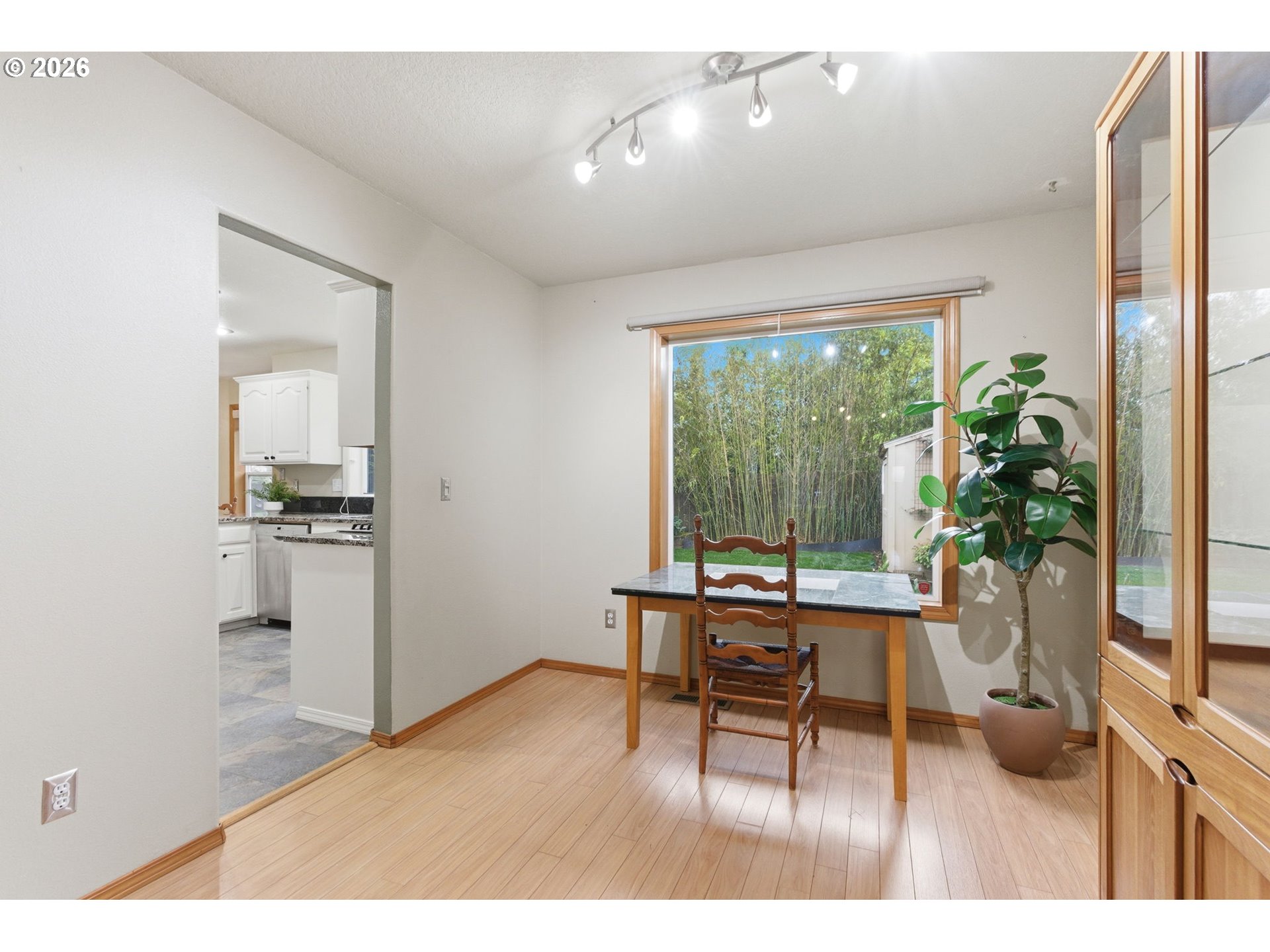 1496 SE ALTHAUS DR