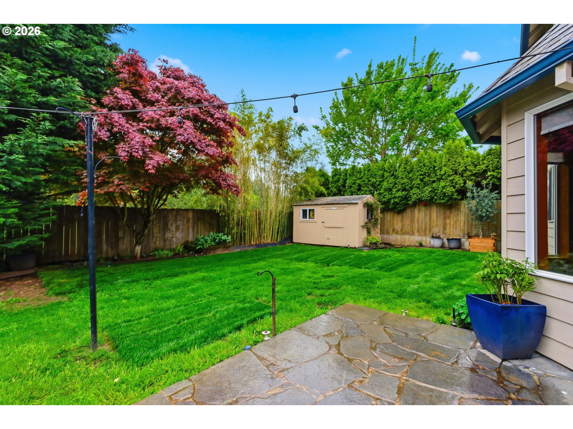 1496 SE ALTHAUS DR