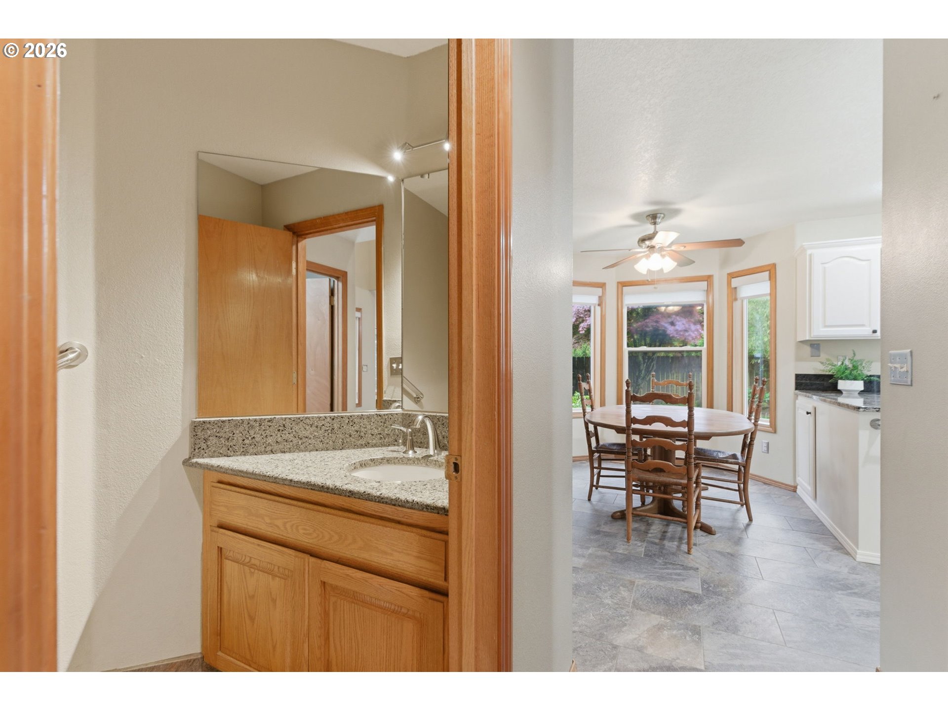 1496 SE ALTHAUS DR
